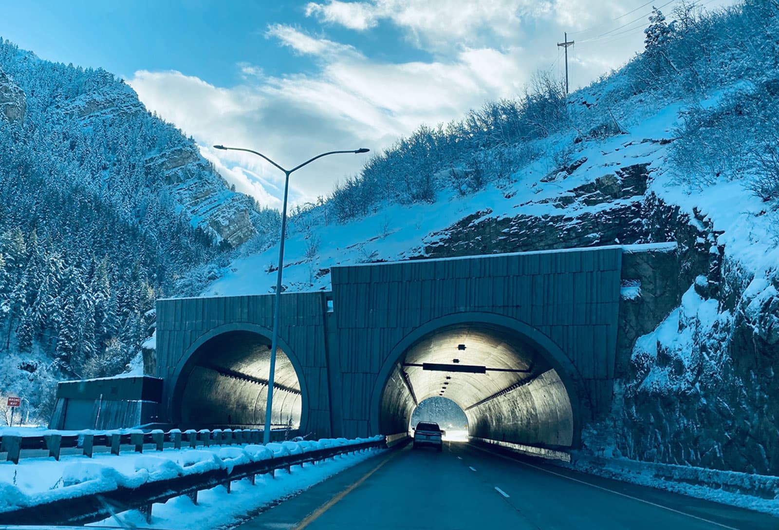 インフライメージ